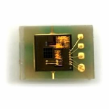 GUVA_C32SM Digital UV Sensor